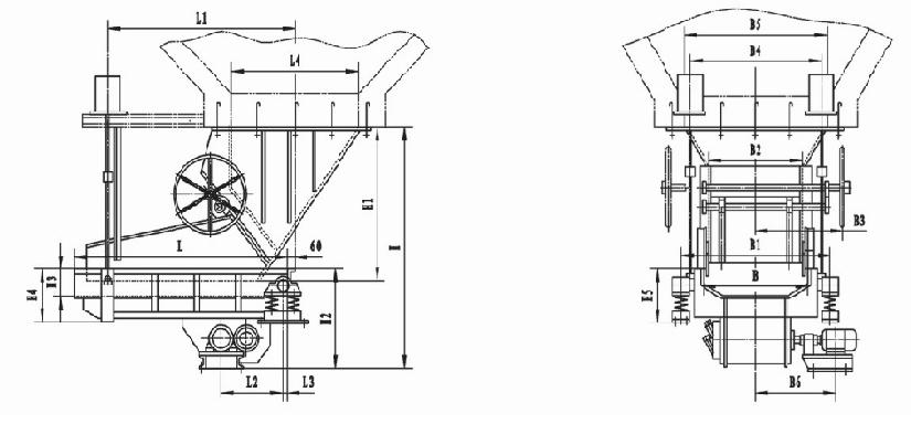 1488186855973927.jpg 20111021135523196.jpg